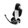 Corsair Gaming VOID PRO (RGB, białe) - 379736 - zdjęcie 4